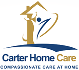 Carter Home Care